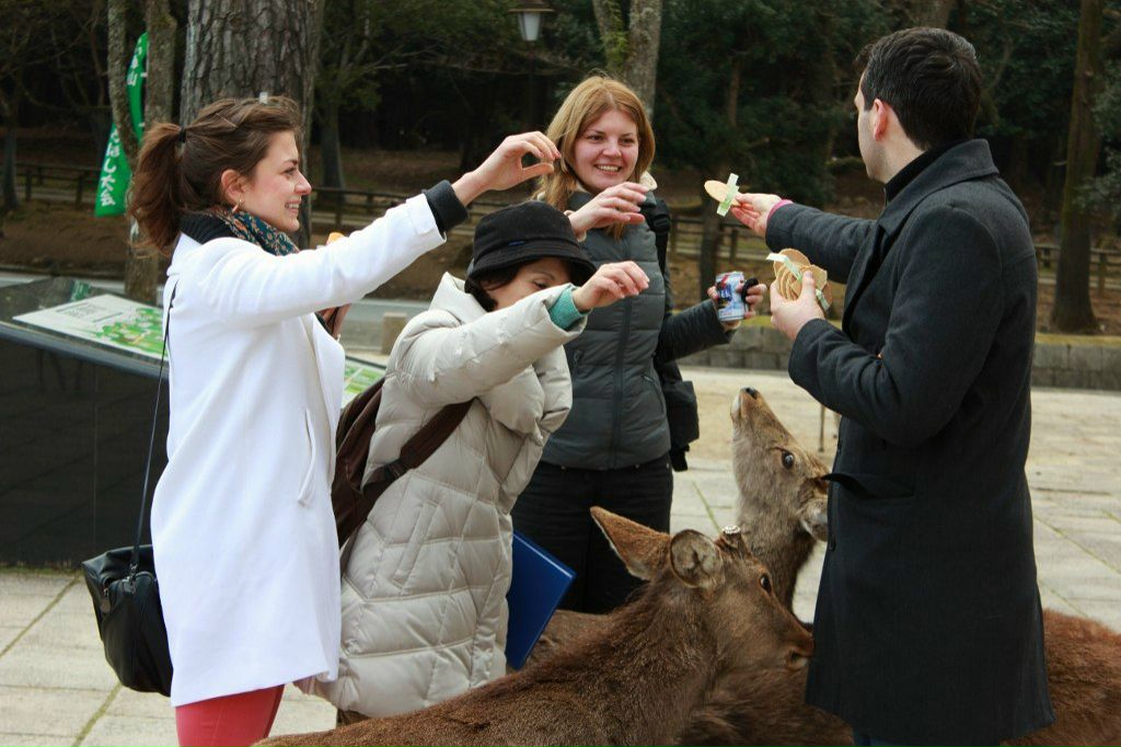 Oksana Pleshkova | New York City