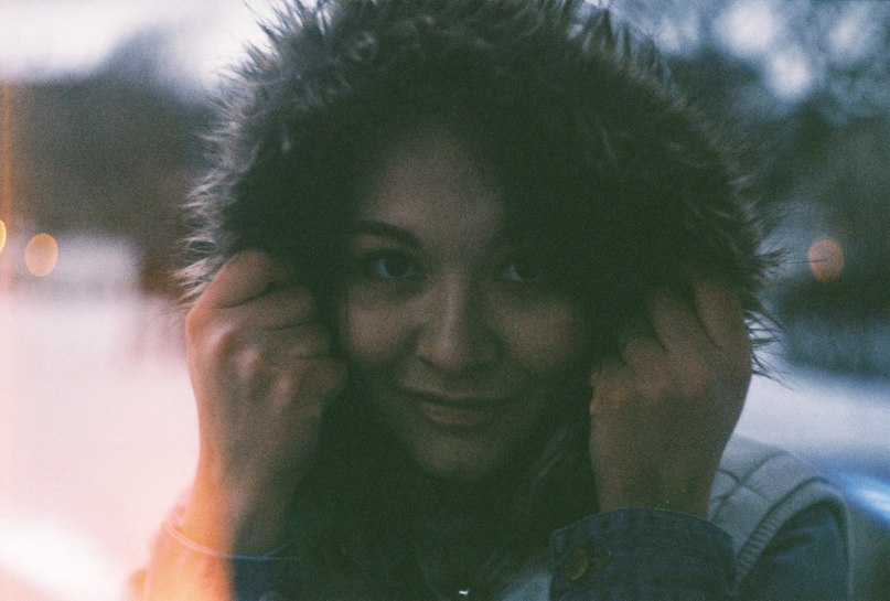 Альфия Халикова | 