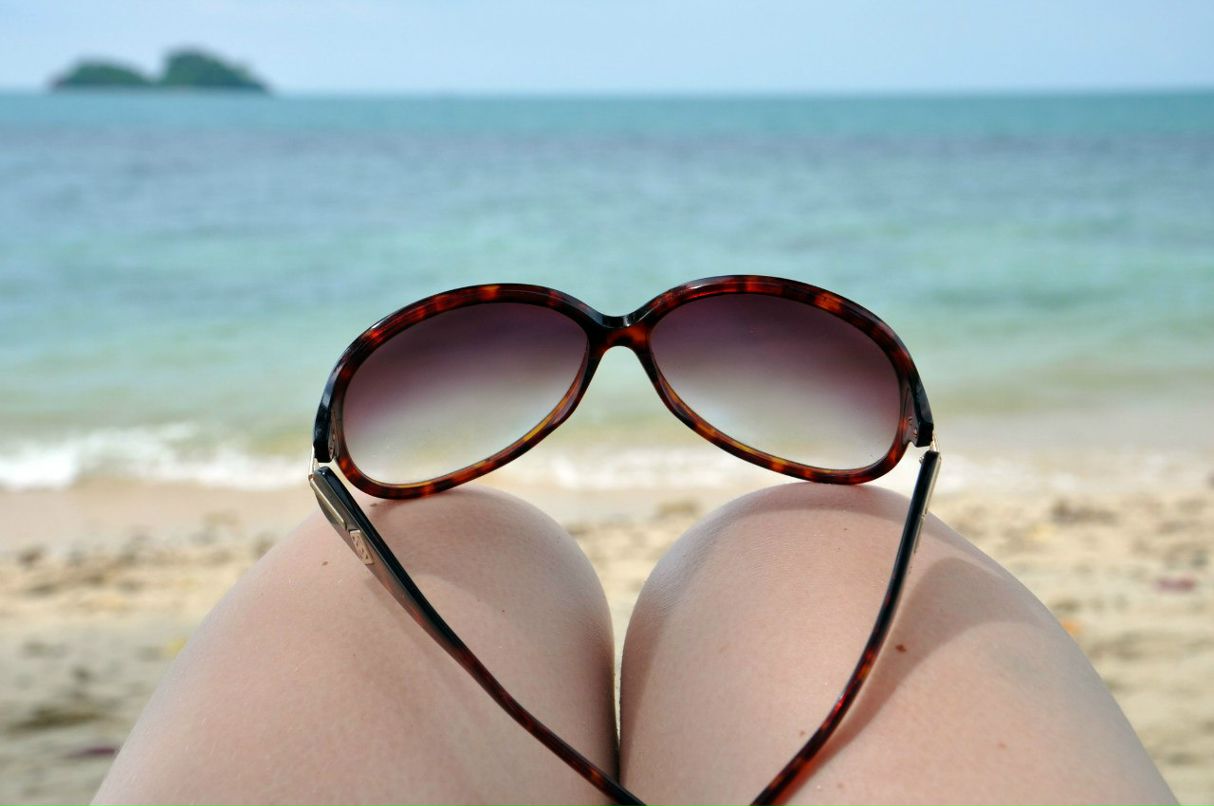 Анна Енина | Москва