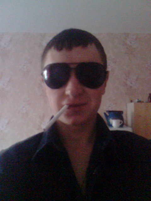 Серёга Ушаков владимирович | 