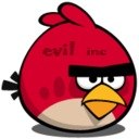 Евгений Петрович | Москва