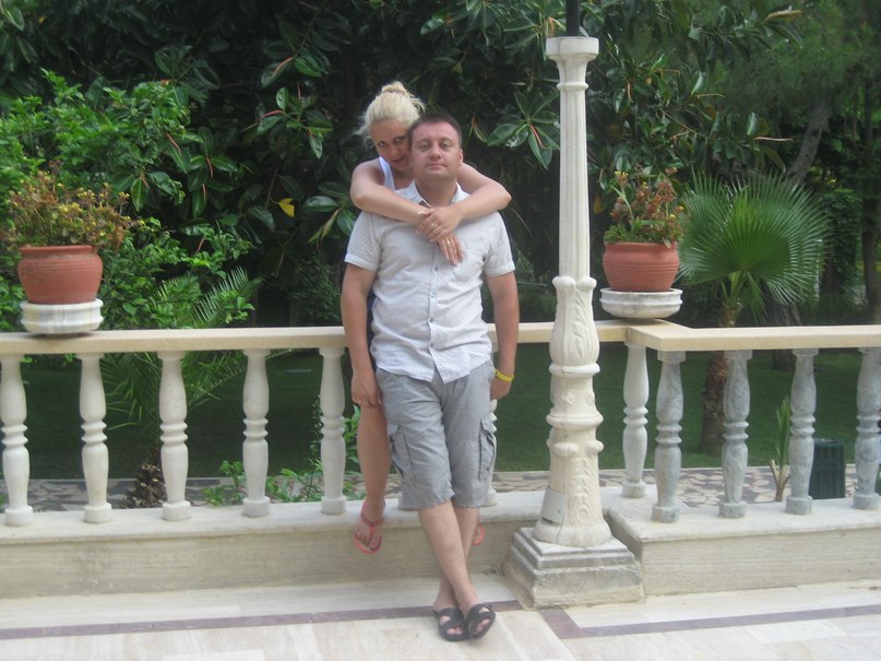 Наталья Воробьёва | Белоозёрский