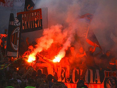 №39, Борис Персаев, Владикавказ, Россия №39, Борис Персаев, Владикавказ, Россия