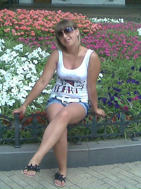 №28, Маряна Скидан-Кермач №28, Маряна Скидан-Кермач