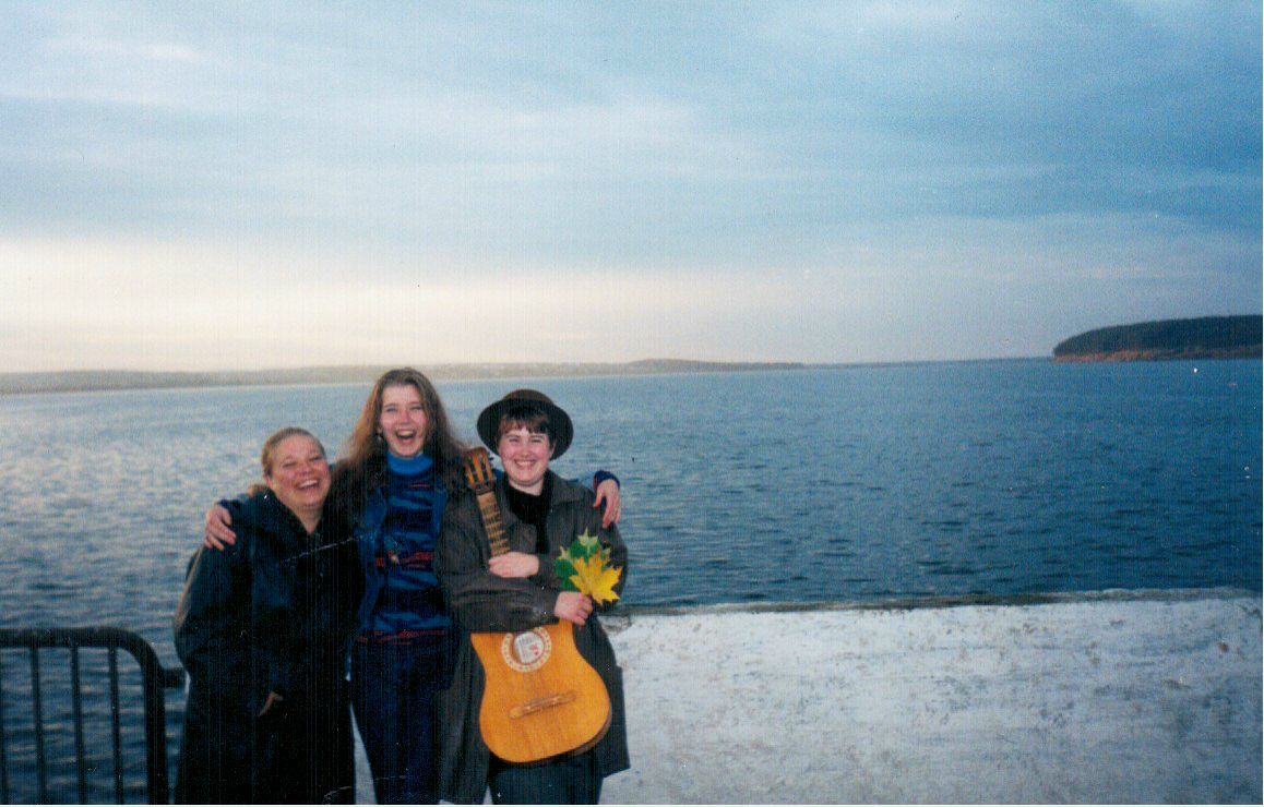 Елена Горшунова | Ижевск