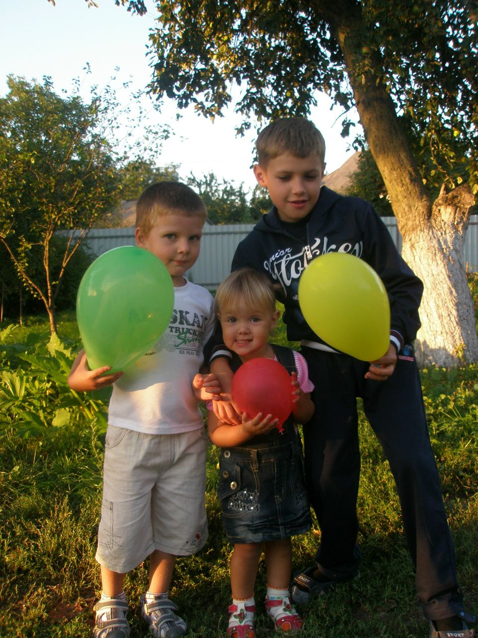 Евгения Левкович | Белая Церковь