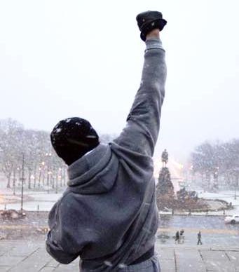 Алексей Быков | Воронеж