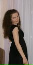 №20 Елена Быстрова 04.08.1986: профиль, фото, статус - ВКонтакте №20 Елена Быстрова 04.08.1986: профиль, фото, статус - ВКонтакте