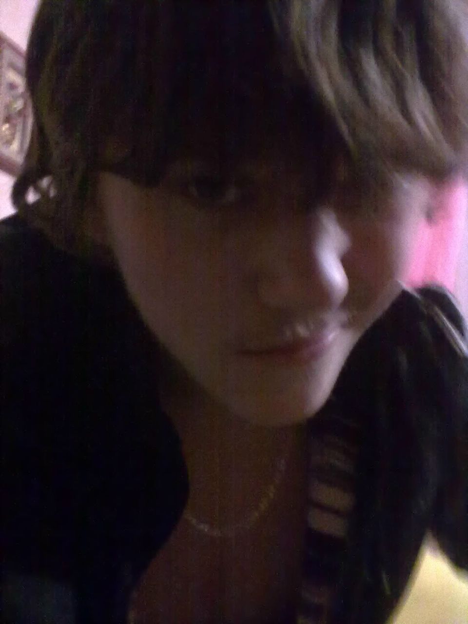 Александр Теплюк | Лабытнанги