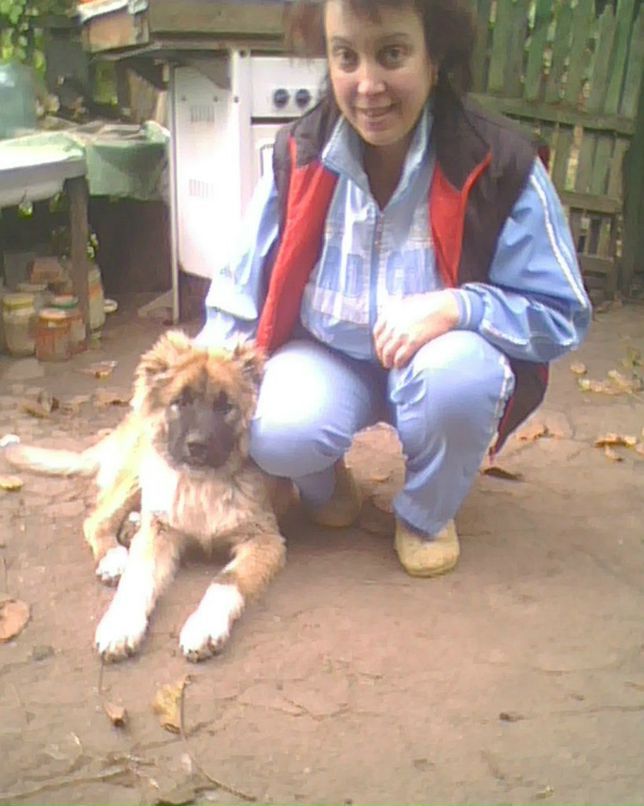 Brain Oconer | Днепр (Днепропетровск)