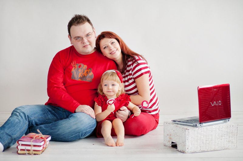 Татьяна Величко | Ярославль