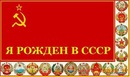 Сергей Горюнов, 35 лет, Пенза, Россия, 02.09.1989