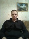 Фотография Миша Нуреев