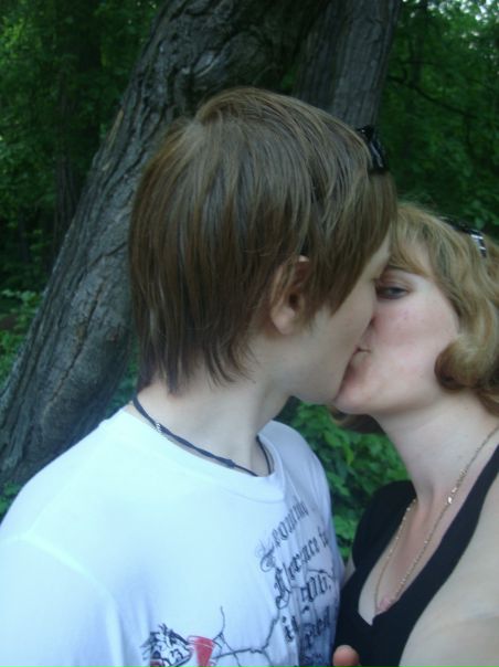 №7, Серёнька Потапов, 35 лет, Москва, Россия №7, Серёнька Потапов, 35 лет, Москва, Россия