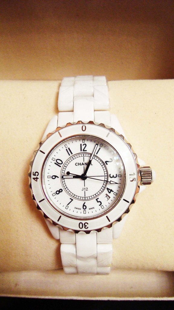 Виталий Поляков брендовые часы | Ростов-на-Дону