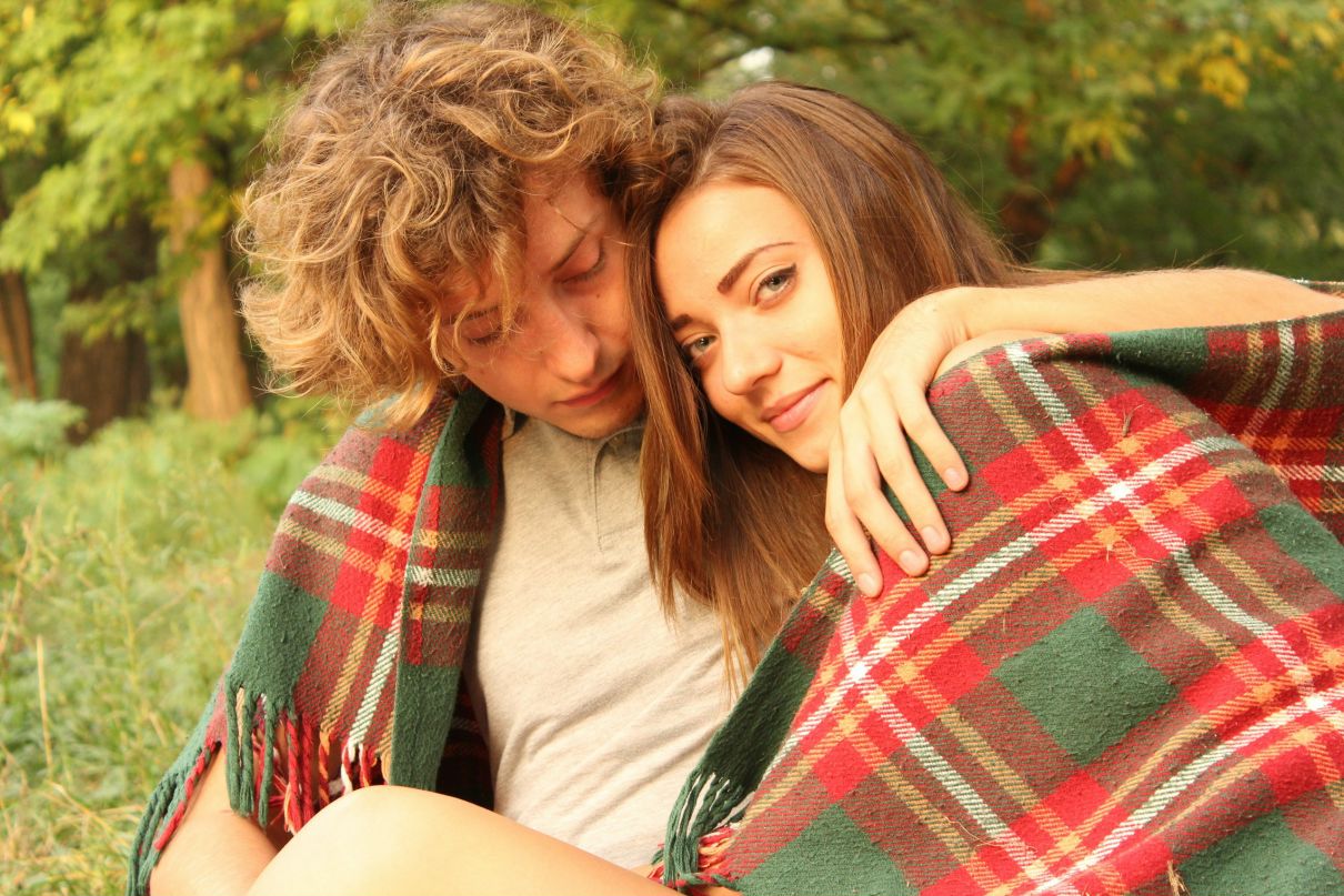 Глеб Вайнраух Edren | Запорожье