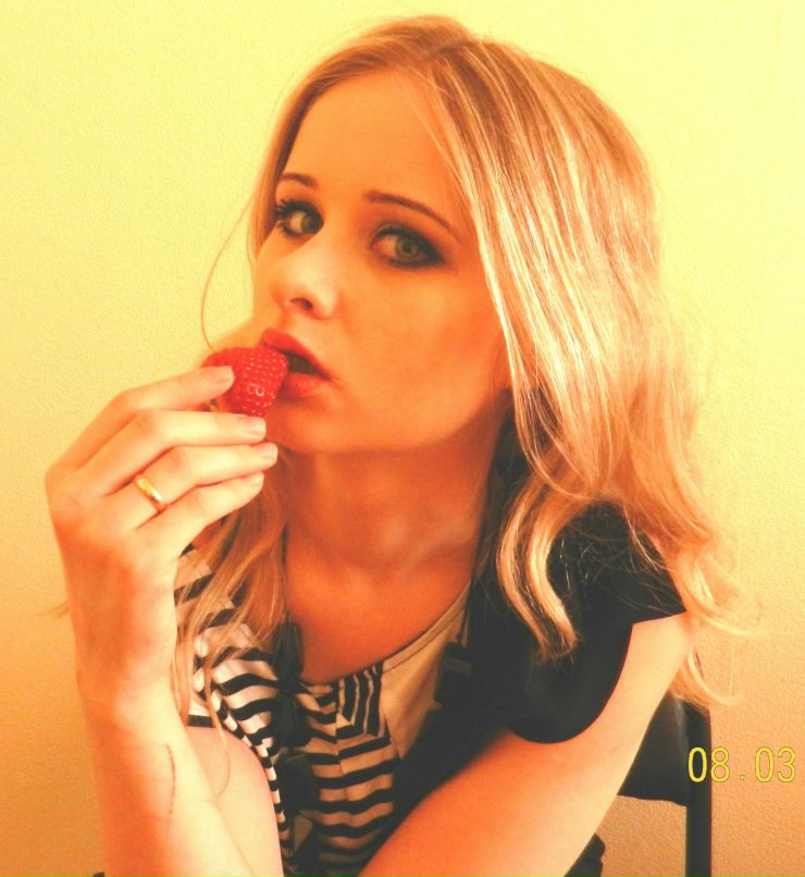 Светлана Сезенова | Ижевск