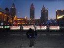 Фотография Ирина Ганич