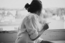 Фотография Лиля Гайнисламова