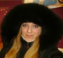 Фотография Анастасия Трефилова