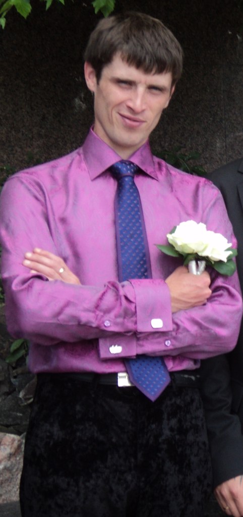 Артем Дубина | Кременчуг