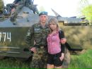 Фотография Данил Диденко