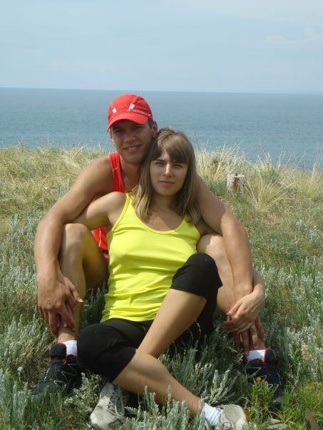 №2, Владимир Татаринов №2, Владимир Татаринов