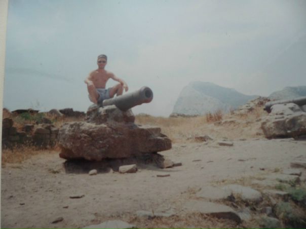 №86, Вадим Губенко, 51 год, Павлоград №86, Вадим Губенко, 51 год, Павлоград