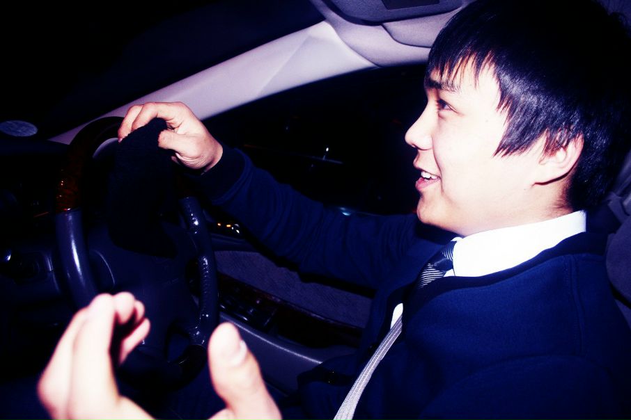 №74, Омар Асаналиев №74, Омар Асаналиев