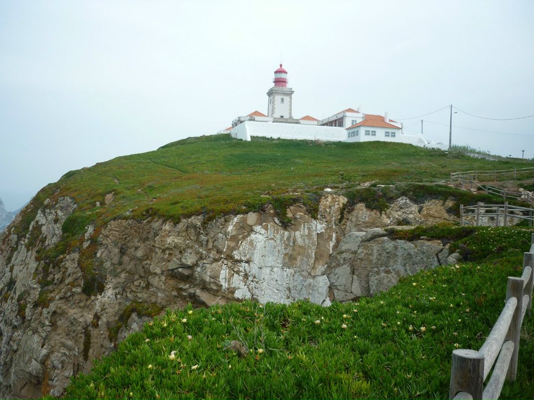 Иван Савельев | Москва