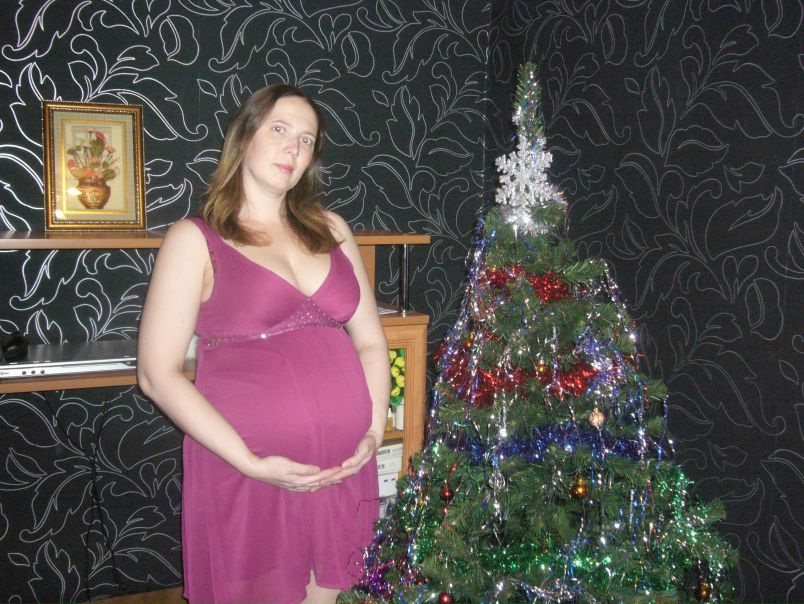 №96, Галина Иванова, Псков №96, Галина Иванова, Псков