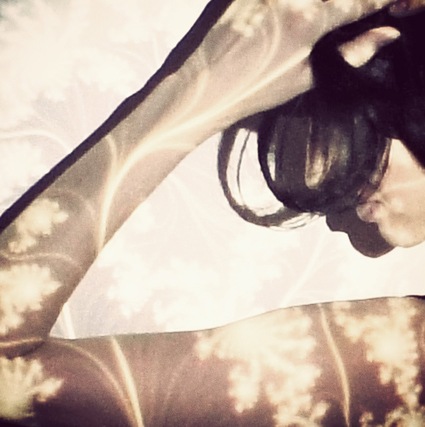 №3, Вика Статкевич, Санкт-Петербург №3, Вика Статкевич, Санкт-Петербург