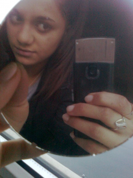 №12, Олександра Тонтей, 32 года, Чоп №12, Олександра Тонтей, 32 года, Чоп