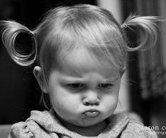 Настёночка Тимофеева | Балаково