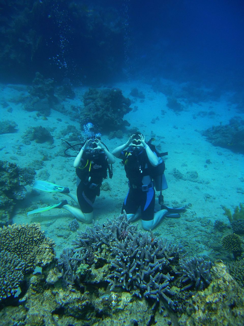 Екатерина Наместникова | Москва