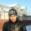 Аватар: Витя Γущин