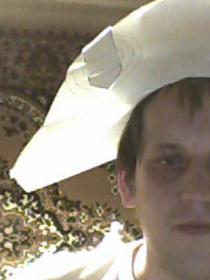 Сергей Найденов BASYAN | Ростов-на-Дону