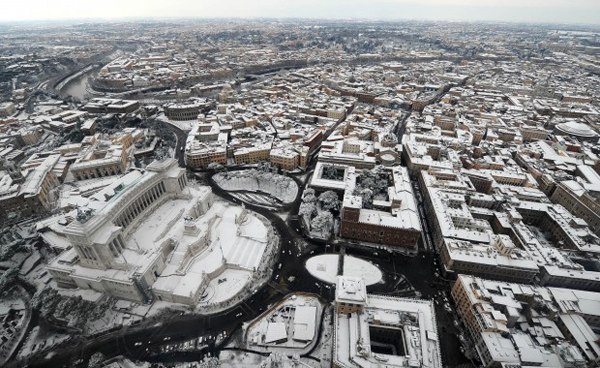 Юлиана Баранова | 