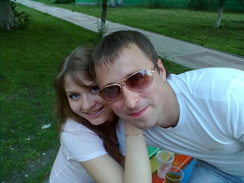 Alex Alexsovna | Новосибирск