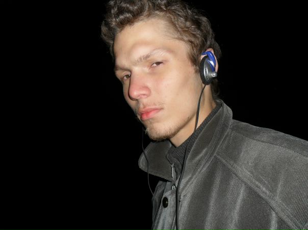 №51, Андрей Кочанов, 35 лет, Петрозаводск №51, Андрей Кочанов, 35 лет, Петрозаводск