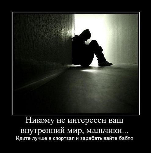 №178, Галина Середа №178, Галина Середа