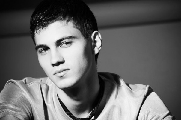 Алексей Невзоров фотография #1