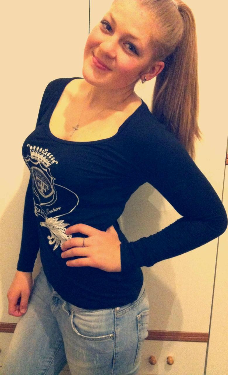 Анна Вавринчук | Львов