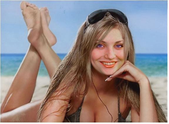 №10, Ibrahim Elsaeidy, Hurghada №10, Ibrahim Elsaeidy, Hurghada