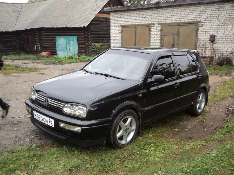 Сергей Соколов | Рыбинск