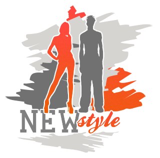 №73, Денис Синицын, 37 лет, Смоленск №73, Денис Синицын, 37 лет, Смоленск