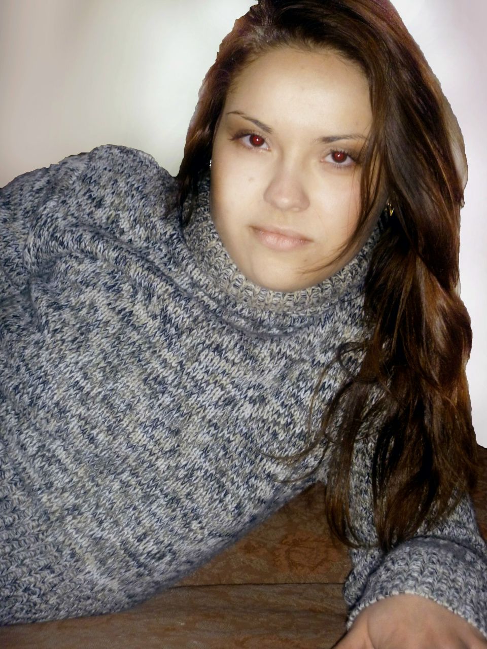 Татьяна Оленчинская | Кишинев