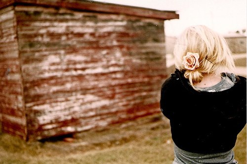 Ксюша Романек ♥♥♥♥ | Чернигов