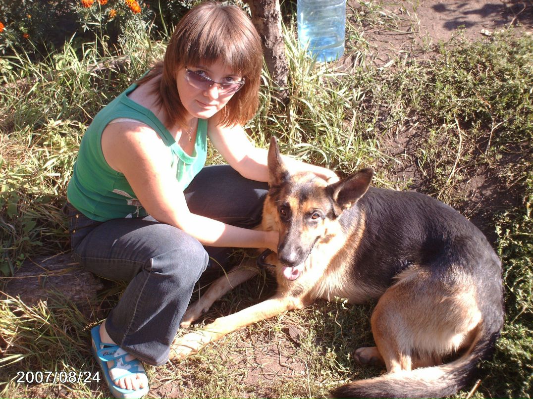 Гульнар Исмиляева | 