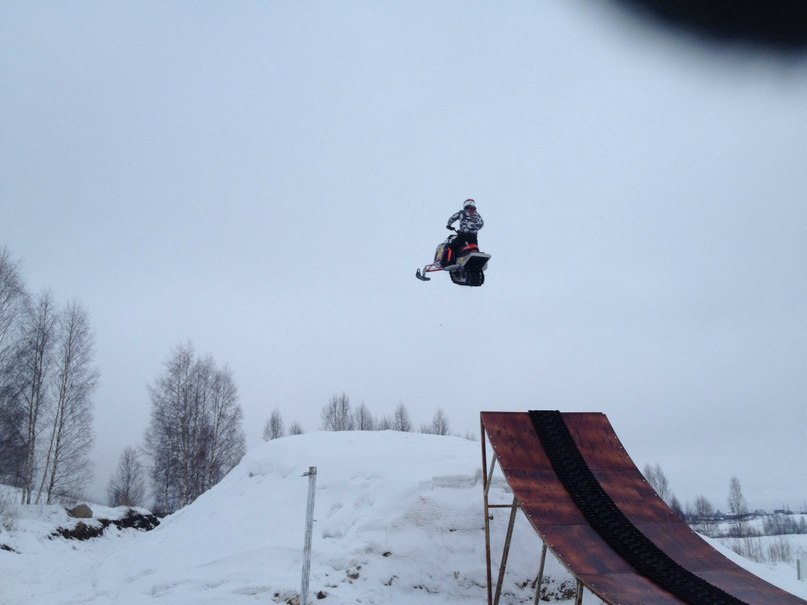 Слава Маленький | Санкт-Петербург